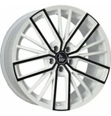YST X-20 8x18 5x114.3 ET35