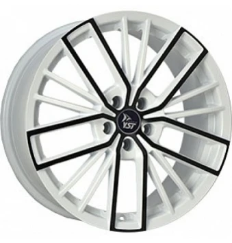 YST X-20 9.5x20 5x120 ET40