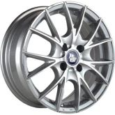 YST X-10 6.5x16 5x114.3 ET45