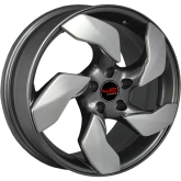 Replica Concept OPL539 7x17 5x120 ET41