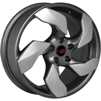 Replica Concept OPL539 7x17 5x120 ET41