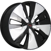 Replica Concept INF 501 8x20 5x114.3 ET50