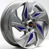 Replica Concept NS 503 6.5x16 5x114.3 ET40