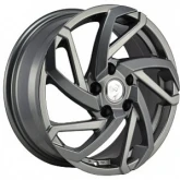 NZ SH673 6x15 4x100 ET40