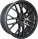 Replica Concept A515 9x20 5x112 ET29