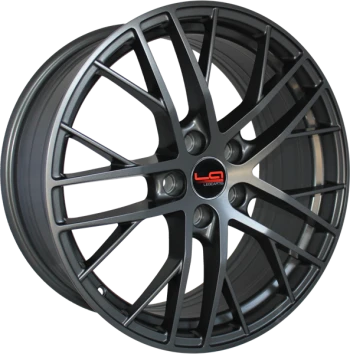 Replica Concept A515 9x20 5x112 ET29