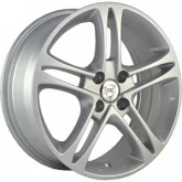 NZ SH669 8x18 5x114.3 ET45