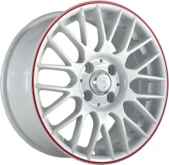 NZ SH668 8x18 5x105 ET42