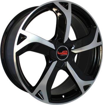 Replica Concept PR515 8x19 5x112 ET21