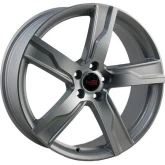 Replica Concept V504 8x20 5x108 ET49