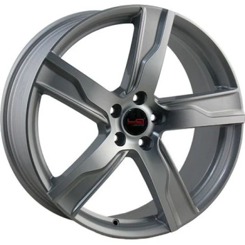 Replica Concept V504 8x20 5x108 ET49