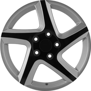 Replica Concept SNG506 6.5x16 5x130 ET43