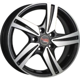 Replica Concept RN526 6.5x16 5x114.3 ET47