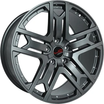 Replica Concept PR508 9.5x20 5x130 ET45