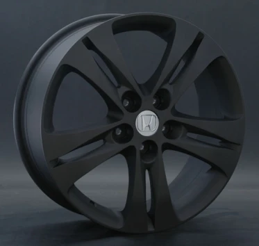 Replica LA H26 7.5x18 5x114.3 ET55