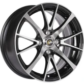 CROSS STREET Y3174 6.5x15 4x98 ET32