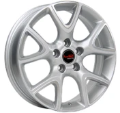 Replica Concept NS 504 6.5x16 5x114.3 ET40