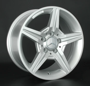Replica LA MR149 7.5x16 5x112 ET45.5