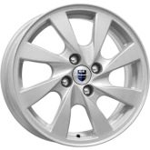K&K КС695 Kalina Cross 6x15 4x98 ET33