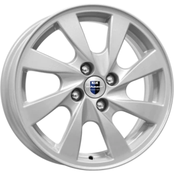 K&K КС695 Kalina Cross 6x15 4x98 ET33