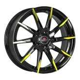 YOKATTA Model-32 7x17 5x112 ET43