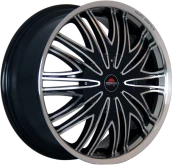 YOKATTA Model-30 8.5x20 5x114.3 ET50