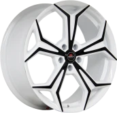 YOKATTA Model-20 8x19 5x112 ET39