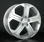 Replay KI150 6.5x17 5x114.3 ET46