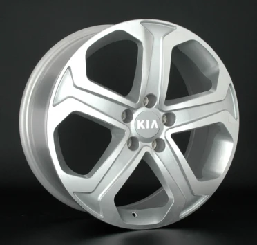 Replay KI150 6.5x17 5x114.3 ET46