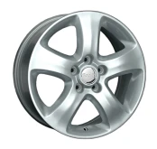 Replica LA HND182 6.5x17 5x114.3 ET48