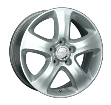 Replica LA HND182 6.5x17 5x114.3 ET48