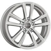 MAK BREMEN 8x18 5x112 ET45