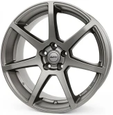 ALUTEC Pearl 9x20 5x112 ET25