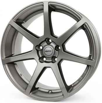ALUTEC Pearl 9x20 5x112 ET25