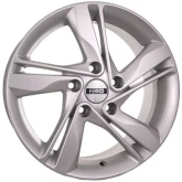 Tech Line 650 6.5x16 5x114.3 ET46