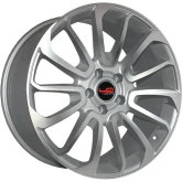 Replica LA LR39 9.5x21 5x120 ET49
