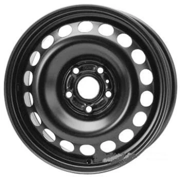KFZ 8426 6.5x16 5x112 ET41