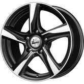 iFree Кайт 7x16 5x108 ET50