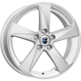 K&K Эклипс 6.5x16 5x112 ET40