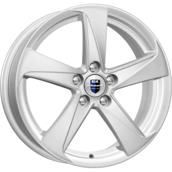 K&K Эклипс 6.5x16 5x112 ET40
