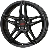 ALUTEC Poison 9x18 5x112 ET21
