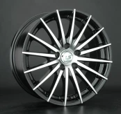 LS wheels LS367 7x16 5x114.3 ET40