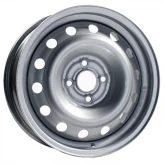 Magnetto 15002 6x15 4x100 ET40