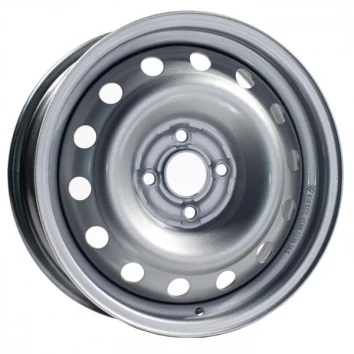 Magnetto 15002 6x15 4x100 ET40