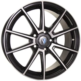VENTI 1704 7x17 5x112 ET45