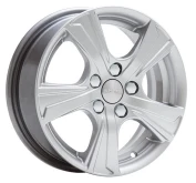 Скад Крит 5.5x14 5x100 ET38