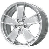 iFree Мохито 6.5x16 5x112 ET46