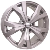 Tech Line 815 8x18 5x108 ET55