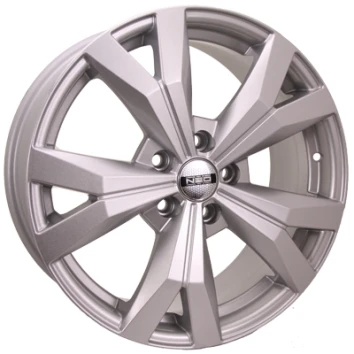 Tech Line 815 8x18 5x108 ET55