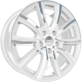 Скад Онтарио 7x17 5x114.3 ET45
